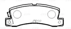 ������� ��������� �������� | ����� | CTR ���. GK1051 / CKT-37 GK1051 GK1051 ����