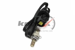 ������-���� Mitsubishi Lancer 1.5 08- 910mm KLP092 Kortex ���. KLP092 KLP092 ����