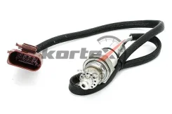 ������-���� Skoda Rapid 1.6 15- KLP115 Kortex ���. KLP115 KLP115 ����