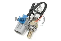 ������-���� 310�� Kortex ���. KLP085 KLP085 ����