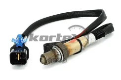 ������-���� Kortex ���. KLP108 KLP108 ����