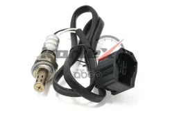 ������-���� 820�� Kortex ���. KLP088 KLP088 ����