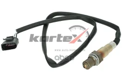 ������-���� 750�� AUDI/VW 1.8TFSi/2.0TFSi Kortex ���. KLP102 KLP102 ����