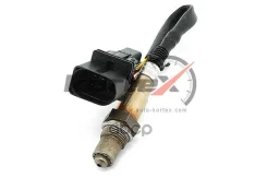 ������-���� 300�� Kortex ���. KLP117 KLP117 ����