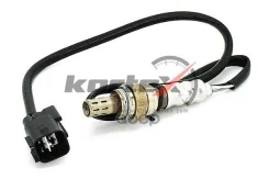 ������-���� Kortex ���. KLP111 KLP111 ����