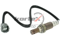������ ��������� Toyota Camry (15-) Kortex Kortex ���. KLP119 KLP119 ����