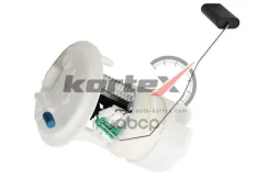 ����� ��������� (� ����� � ��������) Kortex ���. KPF6060STD KPF6060STD ����
