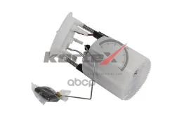 ���������� ������������� Kortex ���. KPF6032STD KPF6032STD ����
