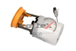 ����� ��������� (� ����� � ��������) Kortex ���. KPF6036STD KPF6036STD ����