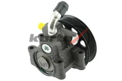 ����� ��� FORD Focus 1.4/1.6/1.8/2.0 98-04 Kortex ���. KPS008 KPS008 ����