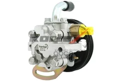 ����� ��� Kortex ���. KPS015 KPS015 ����