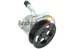 ����� ��� Hyundai H-1 07- 2.5TCI �� Kortex ���. KPS039 KPS039 ����