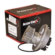 ����� ������� Kortex ���. KPW0009 KPW0009 ����