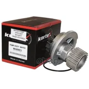 ����� ������� Kortex ���. KPW0007 KPW0007 ����