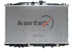 �������� Honda Accord 2.4 03- Kortex ���. KRD1035 KRD1035 KRD1035 ����