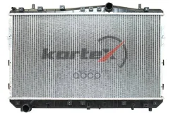 �������� Chevrolet Lacetti 04- 1.4/1.6/1.8. ���� KRD1013 Kortex ���. KRD1013 KRD1013 ����