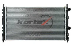 �������� ���������� ��������� Kortex ���. KRD1022 KRD1022 ����