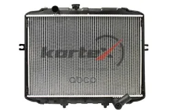�������� ��������� Kortex ���. KRD1049 KRD1049 ����