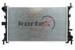�������� FORD Focus 1 1.6 8V KRD1031 Kortex ���. KRD1031 KRD1031 ����