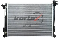�������� Hyundai/KIA Sportage III/iX35 10- 2.0i/2.4i AT KRD1065 Kortex ���. KRD1065 KRD1065 ����