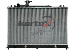 �������� Mazda CX-7 07- KRD1090 Kortex ���. KRD1090 KRD1090 ����