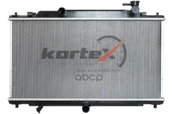 �������� Mazda 6 2.0/2.5 12- Kortex ���. KRD1088 KRD1088 KRD1088 ����