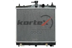 �������� Nissan Micra/NOTE 1.2-1.6L ���� ��+/- 03- KRD1106 Kortex ���. KRD1106 KRD1106 ����