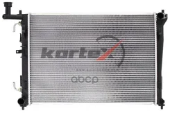 �������� Hyundaikia CEED 07-Elantra 06- 1.62.0 ���� KRD1061 Kortex ���. KRD1061 KRD1061 ����