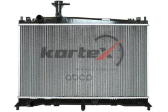 �������� Mazda 6 1.8/2.0 M/T 07- Kortex ���. KRD1086 KRD1086 KRD1086 ����
