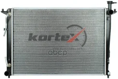 �������� ��������� Kortex ���. KRD1078 KRD1078 ����