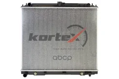 �������� Nissan Navara/Pathfinder 2.5D �/T 05- Kortex ���. KRD1108 KRD1108 KRD1108 ����