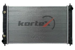 �������� Nissan Teana J32 08- 2.5/3.5 KRD1111 Kortex ���. KRD1111 KRD1111 ����