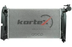 �������� Toyota Corollaavensis ���� +-AC KRD1155 Kortex ���. KRD1155 KRD1155 ����