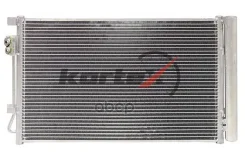 �������� ������������ Hyundai Solaris 1.4/1.6 10 Kortex KRD2044 Kortex ���. KRD2044 KRD2044 ����