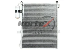 �������� ������������ Kortex ���. KRD2062 KRD2062 ����