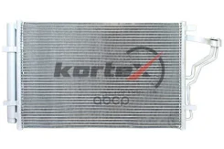 �������� ������������ Hyundai Elantra Kortex Kortex ���. KRD2029 KRD2029 ����