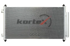 �������� ������������ Honda CR-V 06- � ��������� Kortex ���. KRD2028 KRD2028 ����