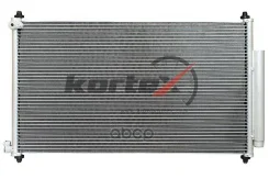 �������� ������������ (� ���������) Kortex ���. KRD2156 KRD2156 ����