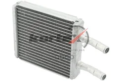 �������� ��������� Kortex ���. KRD3015 KRD3015 ����