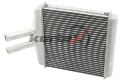 �������� ��������� Kortex ���. KRD3005 KRD3005 ����