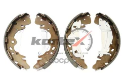 ������� ���������� Hyundai H1 97-/Starex 97- �-� Kortex KS014STD KS014STD ����