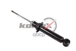 ���p������p Nissan Primera P10 P11 ��p. � KSA221STD Kortex ���. KSA221STD KSA221STD ����