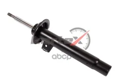 ����������� �������� L Kortex ���. KSA551STD KSA551STD ����