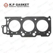 ��������� ������� ����� ��������� KP KA103244 KA103244 ����