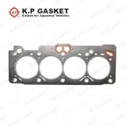 ��������� ������� ����� ��������� KP KA103139 KA103139 ����