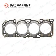 ��������� ������� ����� ��������� KP KA203174 KA203174 ����