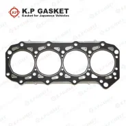 ��������� ������� ����� ��������� KP KP KA203252 KA203252 ����