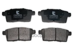 ��������� ������� ������ Cworks ���. C12CR1014 C12CR1014 ����