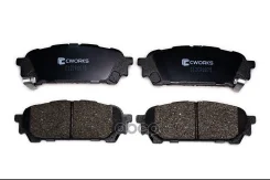��������� ������� ������ Cworks ���. C12CR0075 C12CR0075 ����