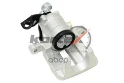 ������� ��������� ������ L Kortex ���. KSB091 KSB091 ����